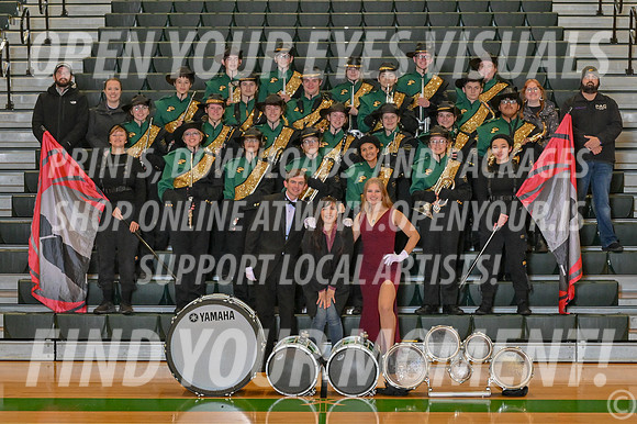 2023-Auburn Group Photo-108