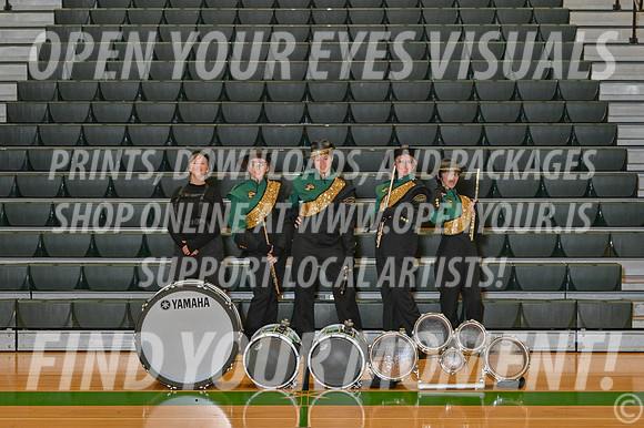 2023-Auburn Group Photo-135