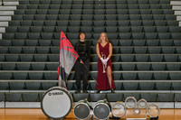2023-Auburn Group Photo-119