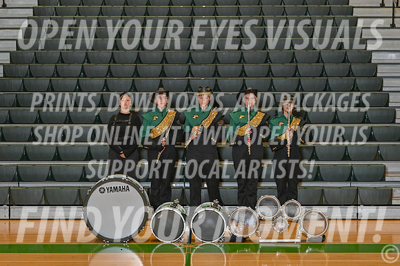 2023-Auburn Group Photo-133