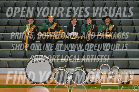2023-Auburn Group Photo-154
