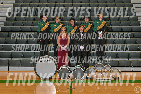 2023-Auburn Group Photo-182