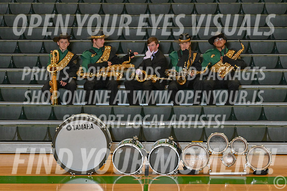 2023-Auburn Group Photo-155