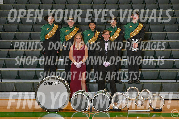 2023-Auburn Group Photo-180