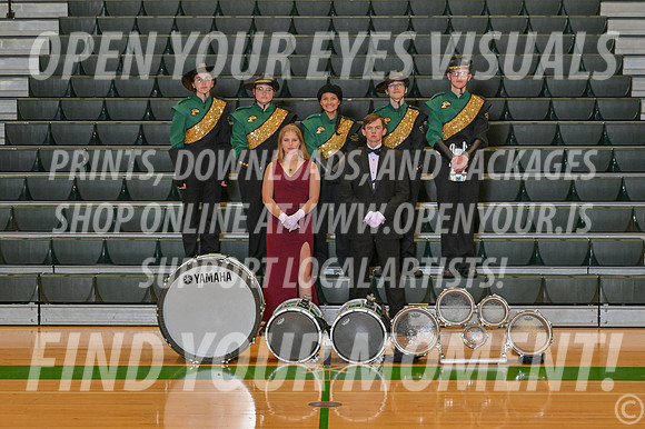 2023-Auburn Group Photo-181