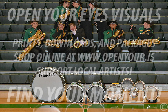 2023-Auburn Group Photo-161