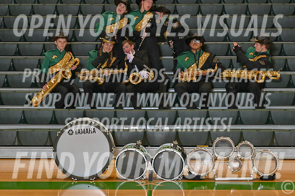 2023-Auburn Group Photo-162