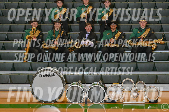 2023-Auburn Group Photo-159