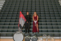 2023-Auburn Group Photo-117