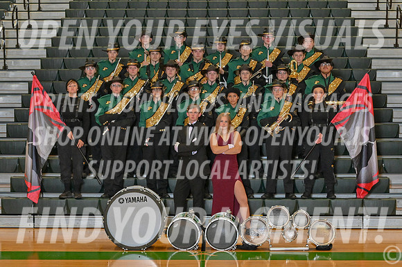 2023-Auburn Group Photo-102