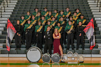 2023-Auburn Group Photo-103