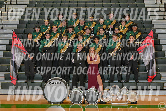 2023-Auburn Group Photo-103