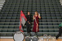 2023-Auburn Group Photo-115