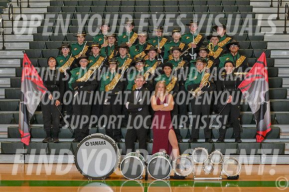 2023-Auburn Group Photo-101