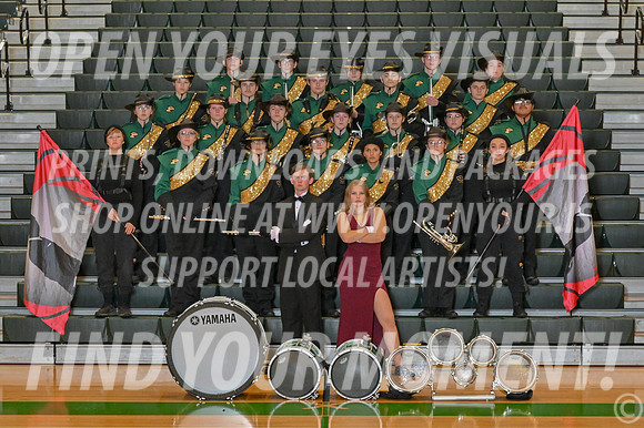 2023-Auburn Group Photo-100