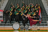 2023-Auburn Group Photo-114