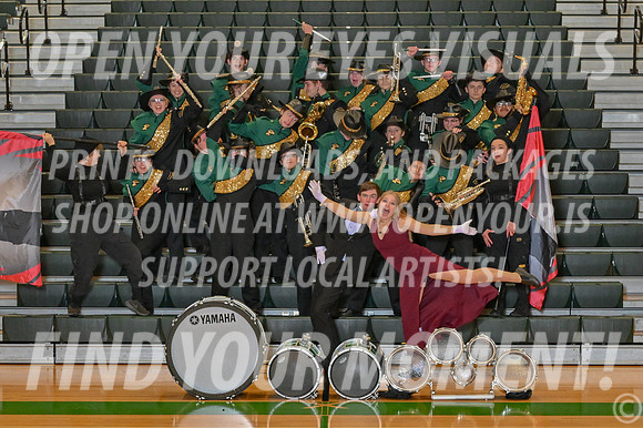 2023-Auburn Group Photo-114