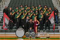 2023-Auburn Group Photo-110