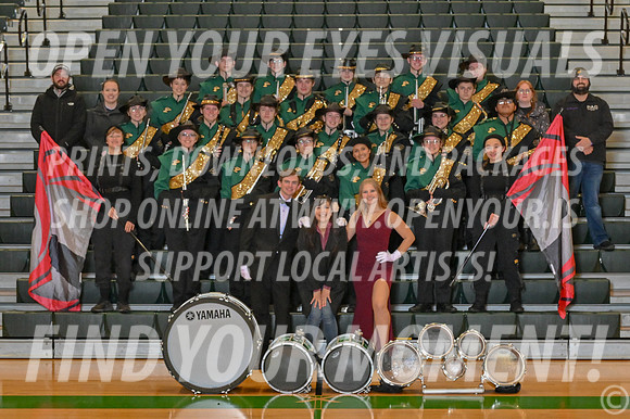 2023-Auburn Group Photo-110
