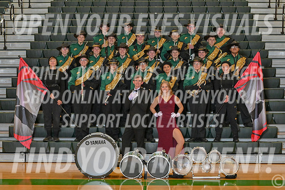 2023-Auburn Group Photo-104