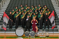 2023-Auburn Group Photo-105