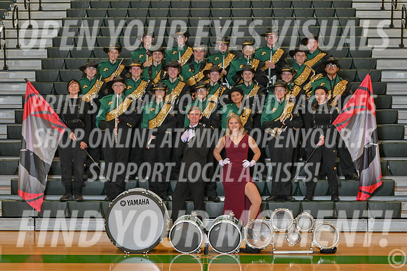 2023-Auburn Group Photo-105