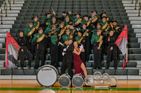 2023-Auburn Group Photo-111