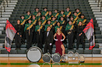 2023-Auburn Group Photo-107