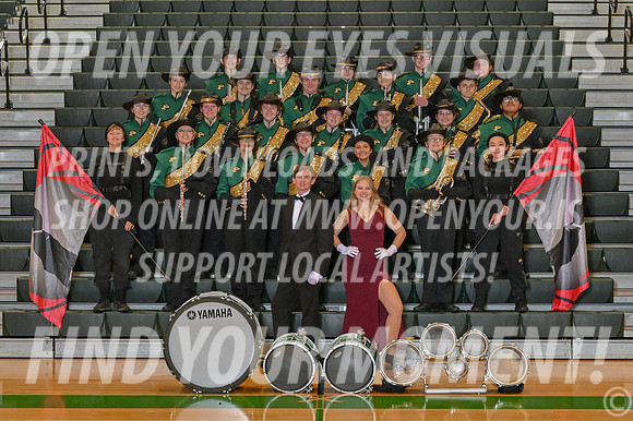 2023-Auburn Group Photo-107