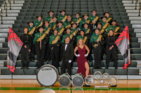 2023-Auburn Group Photo-106