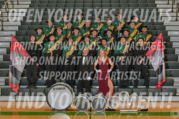 2023-Auburn Group Photo-106