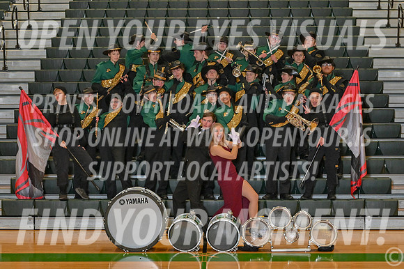 2023-Auburn Group Photo-112