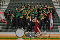 2023-Auburn Group Photo-113
