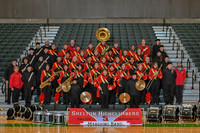2023-Auburn Group Photo-108