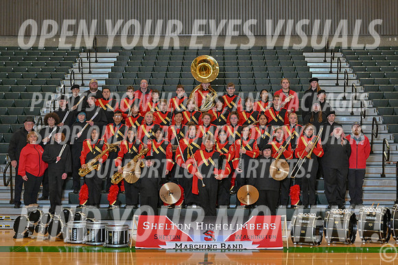 2023-Auburn Group Photo-108