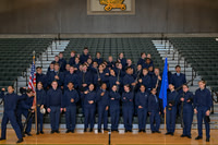 2023-Auburn Group Photo-103