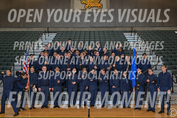 2023-Auburn Group Photo-103