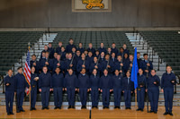 2023-Auburn Group Photo-102