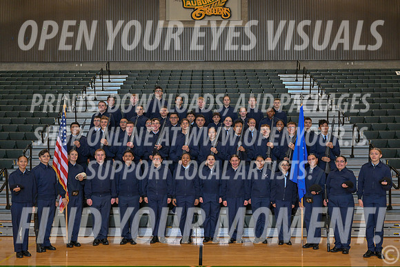 2023-Auburn Group Photo-102