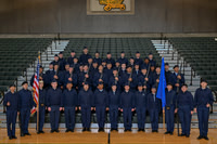 ROTC