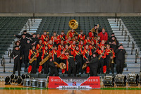 2023-Auburn Group Photo-109