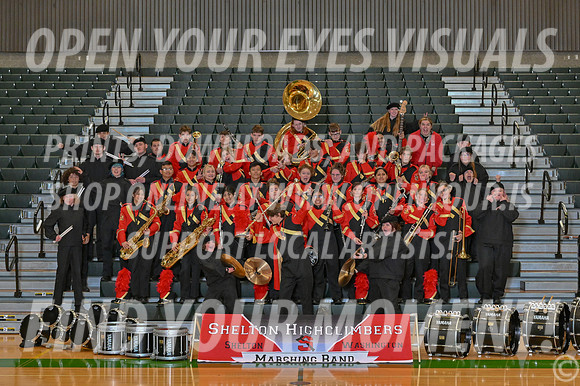 2023-Auburn Group Photo-109