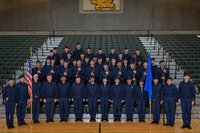 2023-Auburn Group Photo-101