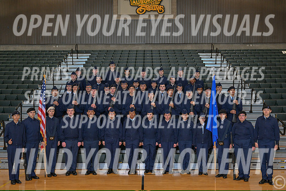 2023-Auburn Group Photo-101