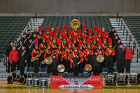 2023-Auburn Group Photo-102