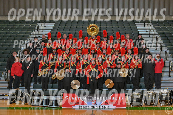 2023-Auburn Group Photo-102