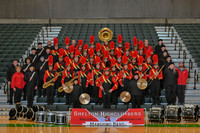 2023-Auburn Group Photo-103