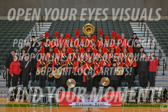 2023-Auburn Group Photo-103