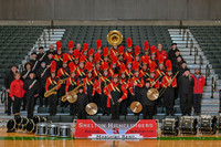 2023-Auburn Group Photo-101