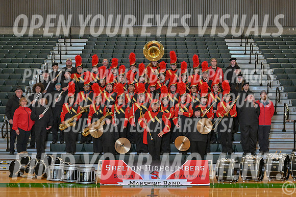 2023-Auburn Group Photo-101